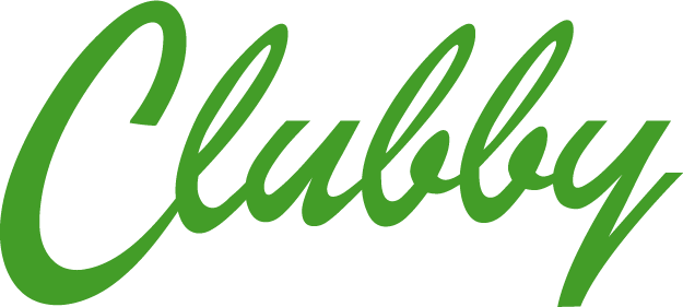 Clubby Seltzers